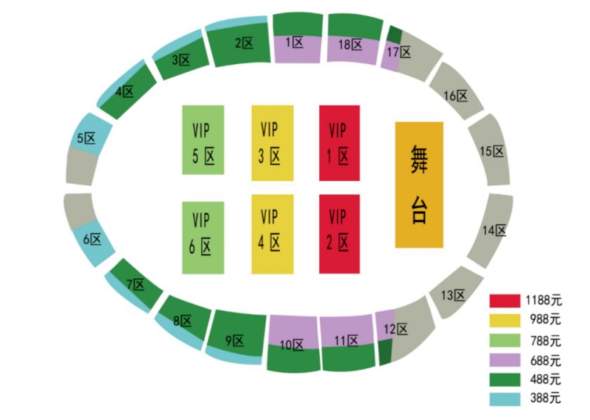 C罗黯然告别，亚马尔强势崛起