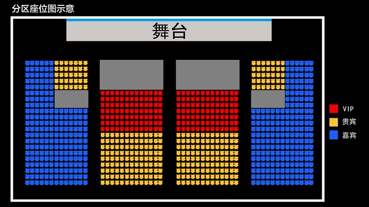 ESPN评20年20大球员：曼宁高居第三 布雷迪列第十